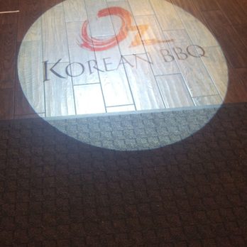 Oz Korean BBQ - Elk Grove - Korean Near Me - Elk Grove, California Oz Korean BBQ - Elk Grove - Korean Near Me - Elk Grove, California