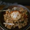 Khom Fai: Thai Dining Experience gift card