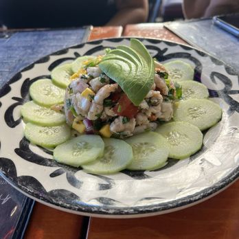 Kalaveras - Ceviche - Breakfast & Brunch Near Me - Whittier, California Kalaveras - Ceviche - Breakfast & Brunch Near Me - Whittier, California
