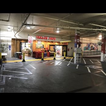 Trader Joe's - Grocery Near Me - San Francisco, California Trader Joe's - Grocery Near Me - San Francisco, California