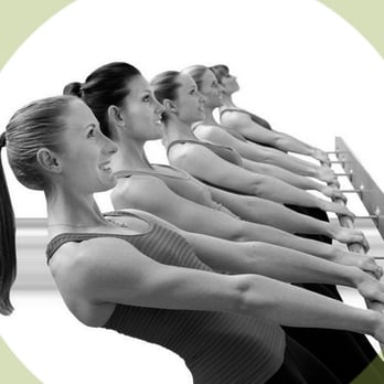 Barre TriBeCa - Barre Classes Near Me - New York, New York Barre TriBeCa - Barre Classes Near Me - New York, New York