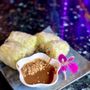 Photo of Zhang Bistro