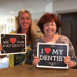 Modern Touch Dental