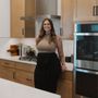 Photo of Chelsea Spyker - Root