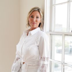 VIP Cosmetic Surgery & Med Spa - Melissa Farr, COO