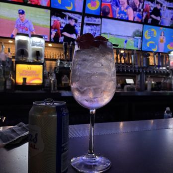 McIntyre's North Star - Legit drinks - Sports Bars Near Me - San Antonio, Texas McIntyre's North Star - Legit drinks - Sports Bars Near Me - San Antonio, Texas