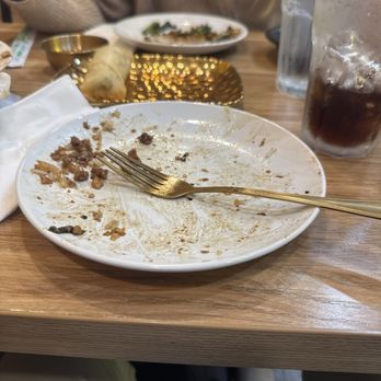 Thongg Ake - No more pad seee ewes - Thai Near Me - Santa Monica, California Thongg Ake - No more pad seee ewes - Thai Near Me - Santa Monica, California