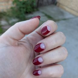 Nails by Tammy