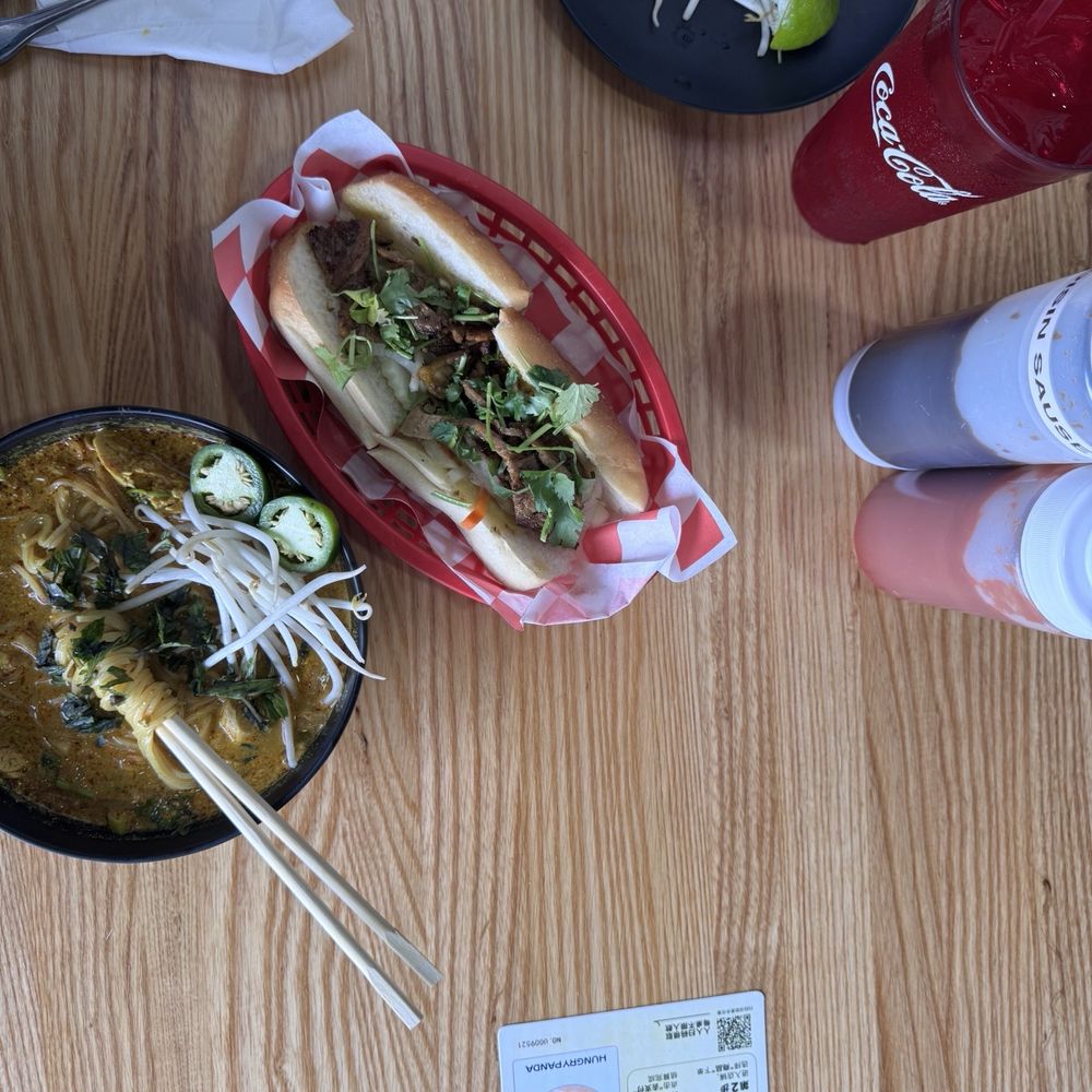 Pho Chef - Soup Near Me - Columbus, Ohio Pho Chef - Soup Near Me - Columbus, Ohio