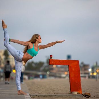 Emily Baumann Private Yoga - Yoga Near Me Emily Baumann Private Yoga - Yoga Near Me
