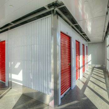 StorQuest Self Storage - Self Storage Near Me - Scottsdale, Arizona StorQuest Self Storage - Self Storage Near Me - Scottsdale, Arizona