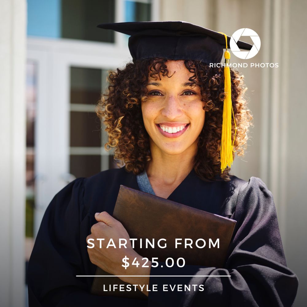 RICHMOND PHOTO & VIDEO PRODUCTION STUDIOS with photos Updated August