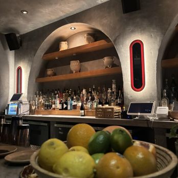 Palo Santo - Rooftop bar - New Mexican Cuisine Near Me - Atlanta, Georgia Palo Santo - Rooftop bar - New Mexican Cuisine Near Me - Atlanta, Georgia