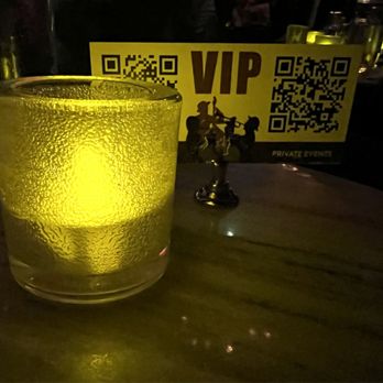 Winter's Jazz Club - Jazz & Blues Near Me - Chicago, Illinois
