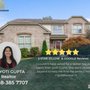 Photo of Jyoti Gupta -New Michigan Realty