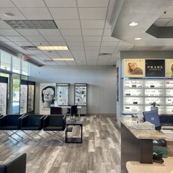 Optic Gallery Eastern
