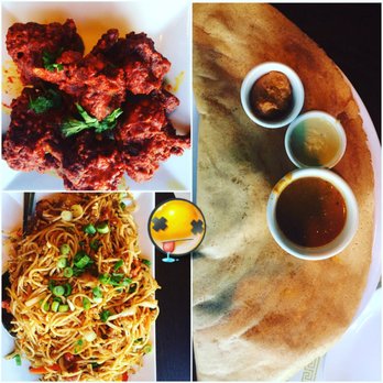 Godavari - Indian Near Me - Cumberland, Rhode Island