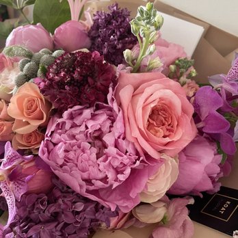 Koat Floral - Florists Near Me Koat Floral - Florists Near Me