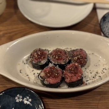 Tiga - Sushi Bars Near Me - Port Washington, New York Tiga - Sushi Bars Near Me - Port Washington, New York