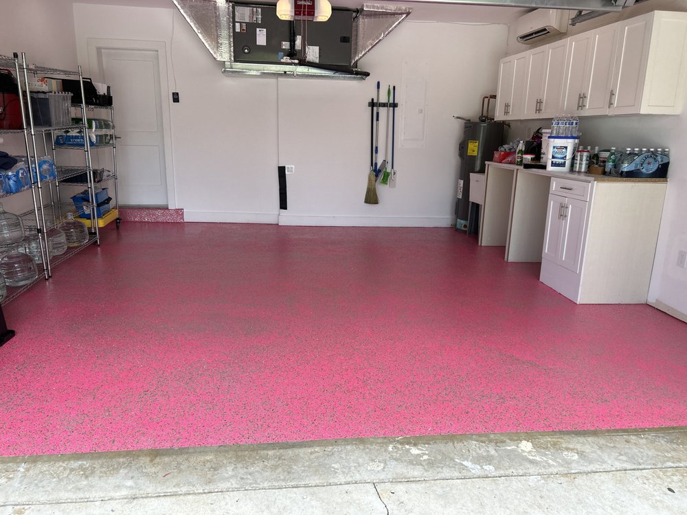 301 Moved Permanently