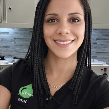 iWAXu - Skin Care Near Me - Wesley Chapel, Florida iWAXu - Skin Care Near Me - Wesley Chapel, Florida