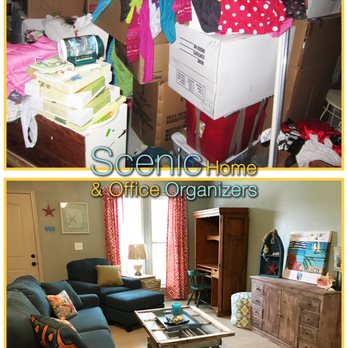 Scenic Home & Office Organizers - An entire guest home made useable again. It's amazing what you can uncover while organizing. - Home Organization Near Me - Springfield, Missouri Scenic Home & Office Organizers - An entire guest home made useable again. It's amazing what you can uncover while organizing. - Home Organization Near Me - Springfield, Missouri