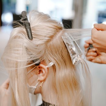 Suki's - Hair Salons Near Me - Victoria, British Columbia
