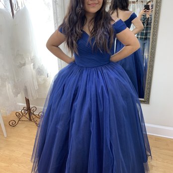 genesis prom dresses PROM Dress Gnesis Boutique
