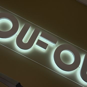 FouFou Esthetics - Skin Care Near Me - Sherman Oaks, California FouFou Esthetics - Skin Care Near Me - Sherman Oaks, California
