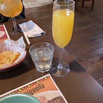 Pepe's Mexican Restaurant - Mimosa - Mexican Near Me - Tinley Park, Illinois Pepe's Mexican Restaurant - Mimosa - Mexican Near Me - Tinley Park, Illinois
