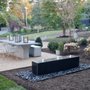 Photo of Above All Masonry Design