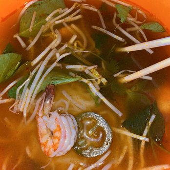 Pho Cafe - Spicy seafood Pho - Vietnamese Near Me - Baton Rouge, Louisiana Pho Cafe - Spicy seafood Pho - Vietnamese Near Me - Baton Rouge, Louisiana