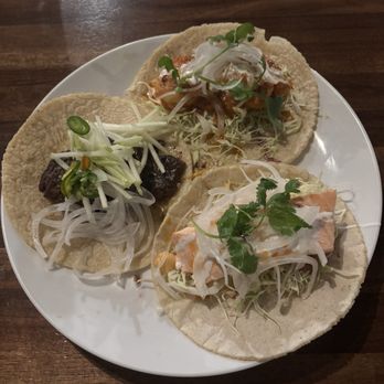Oteo - steak, shrimp, and salmon tacos - Mexican Near Me - Pleasant Grove, Utah Oteo - steak, shrimp, and salmon tacos - Mexican Near Me - Pleasant Grove, Utah