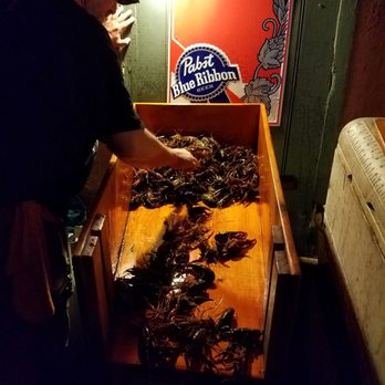 Three Legged Dog - Bars Near Me - New Orleans, Louisiana Three Legged Dog - Bars Near Me - New Orleans, Louisiana