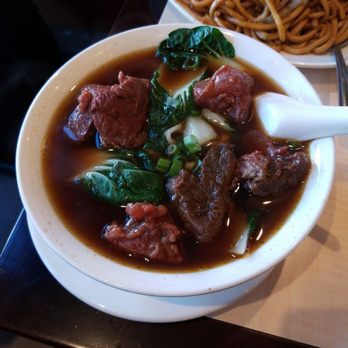Xiao Long Bao - Braised beef noodle - Dim Sum Near Me - Markham, Ontario Xiao Long Bao - Braised beef noodle - Dim Sum Near Me - Markham, Ontario