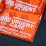 AFC Urgent Care