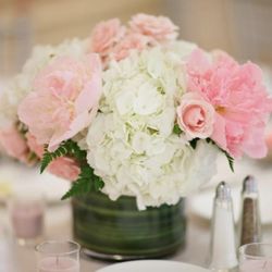 La Pine Florist and Gifts