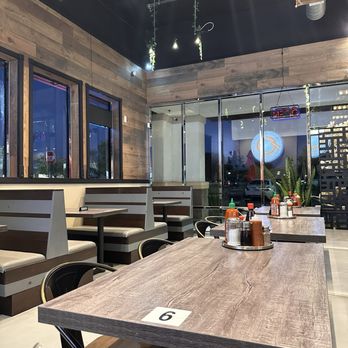 Pholuscious - Vietnamese Near Me - Huntington Beach, California