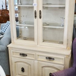 Ds Furniture Consignment & More