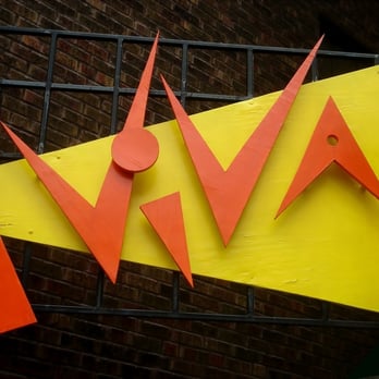 Club Viva! - Dance Clubs Near Me - Saint Louis, Missouri
