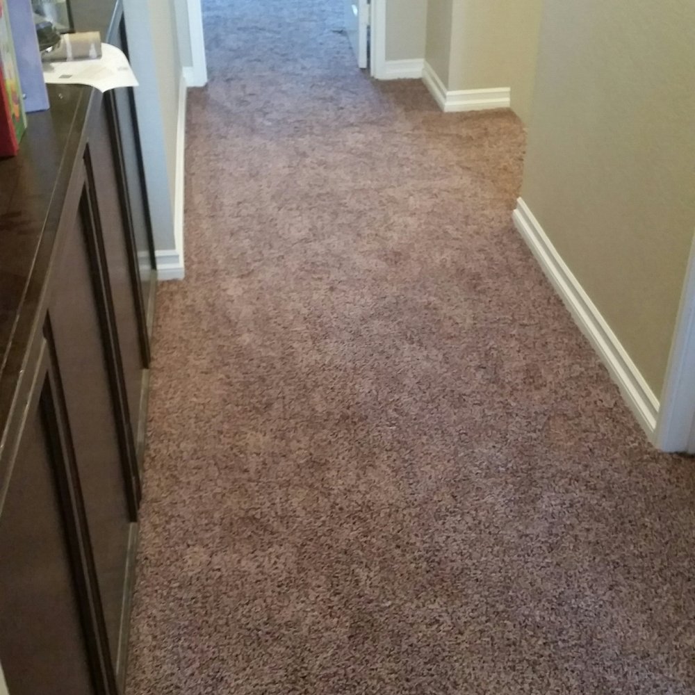 Sid's Carpet Barn - Carpeting Near Me - Corona, California Sid's Carpet Barn - Carpeting Near Me - Corona, California