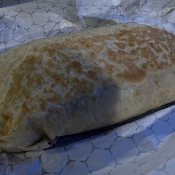 El Primo Taqueria - Burrito - Mexican Near Me - Columbus, Georgia