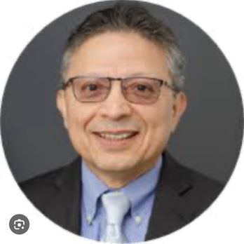 Aiyan Diabetes Center - Podiatrists Near Me - Martinez, Georgia Aiyan Diabetes Center - Podiatrists Near Me - Martinez, Georgia