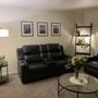 Photo of Sabrina's Place Apartments