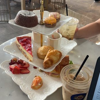 Basilur - Coffee & Tea Near Me - Buena Park, California Basilur - Coffee & Tea Near Me - Buena Park, California