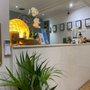 Photo of Nim Thai Therapeutic Thai Massage