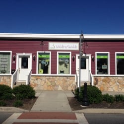 Waddle n Swaddle - Our Poughkeepsie Location