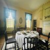 The Governors Palace of Colonial Williamsburg gift card