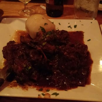 Trackside Bar & Grill - Roasted goat...truly life changing!! - Portuguese Near Me - Peabody, Massachusetts Trackside Bar & Grill - Roasted goat...truly life changing!! - Portuguese Near Me - Peabody, Massachusetts