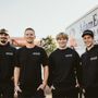 Photo of AdamEck HVAC